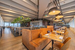 Leonardo Hotel Amsterdam Rembrandtpark