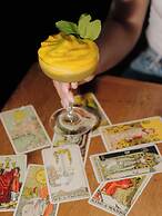 Leonardo Hotel Amsterdam Rembrandtpark