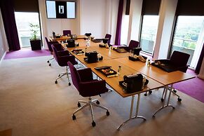 Leonardo Hotel Amsterdam Rembrandtpark