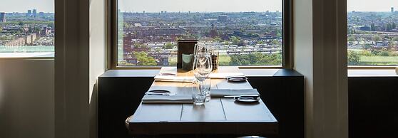 Leonardo Hotel Amsterdam Rembrandtpark