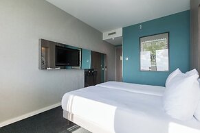 Leonardo Hotel Amsterdam Rembrandtpark