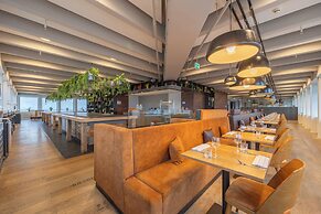 Leonardo Hotel Amsterdam Rembrandtpark