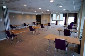 Leonardo Hotel Amsterdam Rembrandtpark