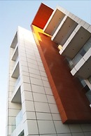 Mantra Hotel Boutique