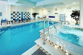 Courtyard by Marriott Pittsburgh Washington/Meadow Lands