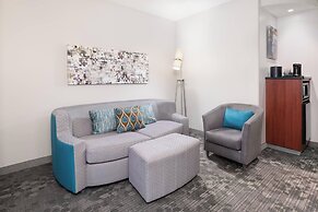 Courtyard by Marriott Pittsburgh Washington/Meadow Lands