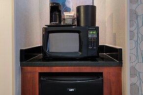 Courtyard by Marriott Pittsburgh Washington/Meadow Lands