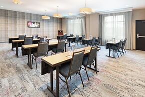 Courtyard by Marriott Pittsburgh Washington/Meadow Lands