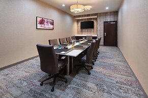 Courtyard by Marriott Pittsburgh Washington/Meadow Lands