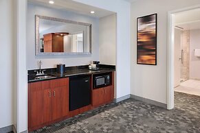 Courtyard by Marriott Pittsburgh Washington/Meadow Lands