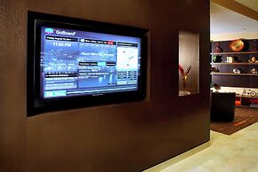 Courtyard by Marriott Pittsburgh Washington/Meadow Lands