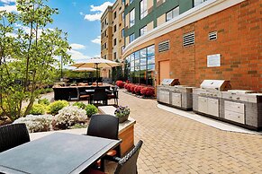 Courtyard by Marriott Pittsburgh Washington/Meadow Lands
