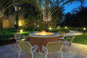 Element Miami International Airport