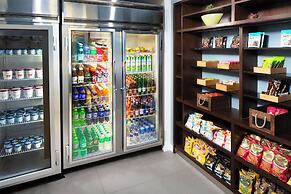 Element Miami International Airport