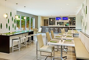 Element Miami International Airport