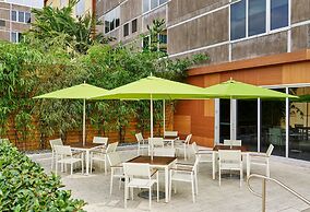 Element Miami International Airport