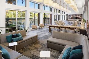 Element Miami International Airport