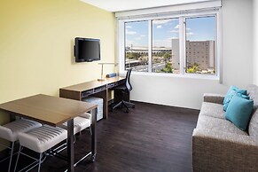 Element Miami International Airport