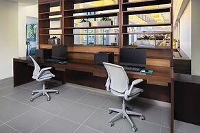 Element Miami International Airport