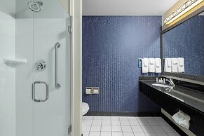 Fairfield Inn & Suites by Marriott Paducah