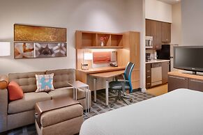 TownePlace Suites by Marriott Elko