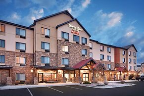 TownePlace Suites by Marriott Elko