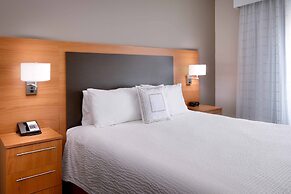 TownePlace Suites by Marriott Elko