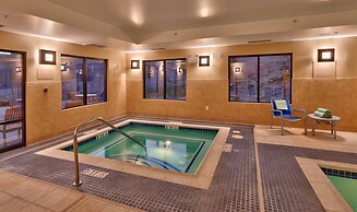 TownePlace Suites by Marriott Elko