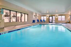 TownePlace Suites by Marriott Elko