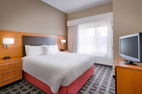 TownePlace Suites by Marriott Elko