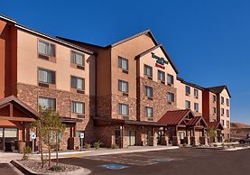 TownePlace Suites by Marriott Elko