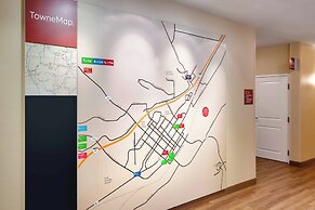 TownePlace Suites by Marriott Elko