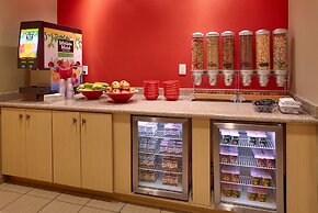 TownePlace Suites by Marriott Elko