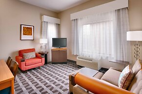 TownePlace Suites by Marriott Elko