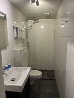 Fletcher Hotel - Restaurant Waalwijk