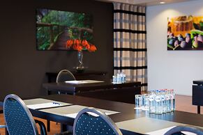 Fletcher Hotel - Restaurant Waalwijk