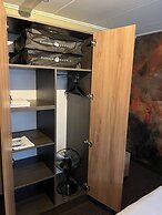 Fletcher Hotel - Restaurant Waalwijk