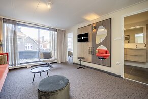 Fletcher Hotel - Restaurant Waalwijk