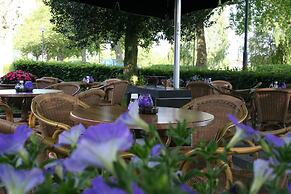 Fletcher Hotel - Restaurant Waalwijk