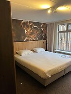 Fletcher Hotel - Restaurant Waalwijk