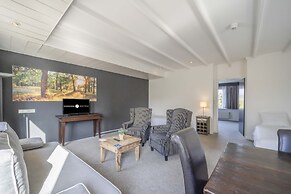 Fletcher Hotel - Restaurant Waalwijk