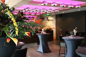 Fletcher Hotel - Restaurant Waalwijk