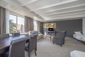 Fletcher Hotel - Restaurant Waalwijk