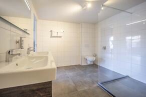 Fletcher Hotel - Restaurant Waalwijk