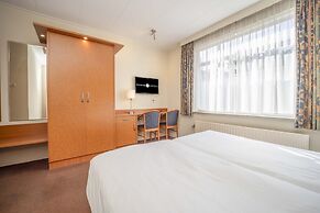 Fletcher Hotel - Restaurant Waalwijk