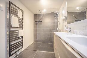 Fletcher Hotel - Restaurant Waalwijk