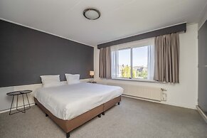 Fletcher Hotel - Restaurant Waalwijk