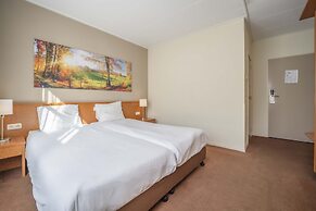 Fletcher Hotel - Restaurant Waalwijk