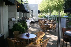 Fletcher Hotel - Restaurant Waalwijk