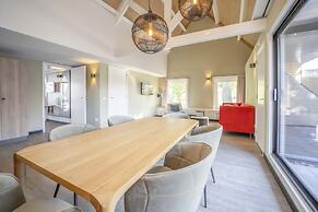 Fletcher Hotel - Restaurant Waalwijk